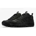 【S.M.P】SUPREME X NIKE AIR HUMARA 17 BLACK 黑 924464-001