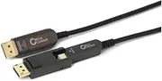 Premium Optic Mini DP-DP Cable Brand