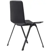 Aria Training Room Chair