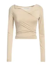 [CAMILLA AND MARC] CAMILLA AND MARC T-shirts - Item 10420119