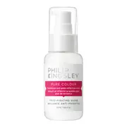 [PHILIP-KINGSLEY] Pure Colour Frizz-Fighting Gloss