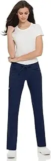 [Landau] Women's Modern Smart Stretch Cargo Pant