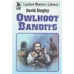 OWLHOOT BANDITS