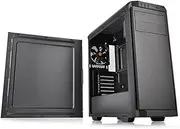 PC Desktop Intel 2650x1 V2 CPU, 8Cores 16Threads, Max @3.4Ghz, 16GB RAM, 550W PSU, 256GB SSD Win 11 Pro