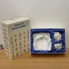 Wedgwood Peter Rabbit Tableware Set