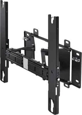 Samsung WMN4277SEXZA Full-Tilt Wall Mount For 58"-75" LCD TV WMN4277SEX/ZA NEW