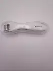 GloPro Beautybio Science Micro Regeneration Facial Tool White SEALED