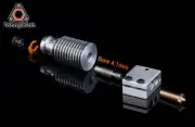 V6 Volcano All-metal Hotend Kit