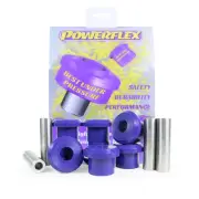 Powerflex for Volkswagen Rabbit Truck (85-96) Rear Leaf Spring Bushing