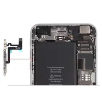 在飛比找蝦皮購物優惠-【保固一年】Apple iPhone 6S PLUS i6S