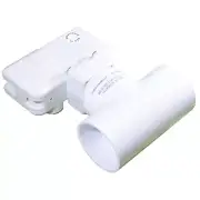 57-F4-3135-T02 Flow Switch, Grid Controls M-310, 25A, 2"s