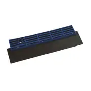 QEP 9" Handyman Squeegee