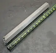 Ammco 15-1/2" 5843 Boring Bar w/ Screws for 4000 Brake Lathe Drum Cutter Tool