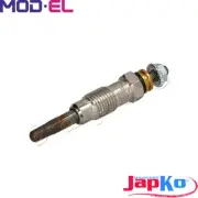 4x GLOW PLUG 01S01 FOR SSANGYONG MUSSO KORANDO/Cabrio REXTON/II DAEWOO 2.9L 4cyl