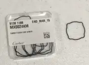 Cartier Gasket For Santos Demoiselle SM New Authentic MX0024KM One Gasket 2698