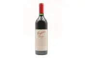 Penfolds Grange Bin 95 1999 750ml