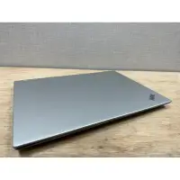 在飛比找蝦皮商城精選優惠-Lenovo X380 YOGA 福利品 商務翻轉觸控輕薄筆