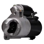 Starter Motor For 2007-2009 Hyundai Santa Fe 1.4kW Clockwise Rotation 8 Tooth (for: Hyundai)