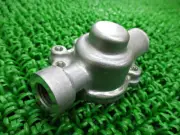 KAWASAKI Genuine New Ninja250R Thermostat Case 4181
