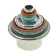 5003870AA PR262 4740420 New Fuel Pressure Regulator for Chrysler Dodge Plymouth