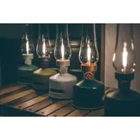 在飛比找蝦皮商城精選優惠-MoriMori 藍牙音響燈 LED 音響 喇叭 露營燈 煤