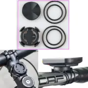 Bicycle Stopwatch Mount kit for Bryton R320/R420/750 Bike Computer Accessories
