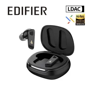 EDIFIER NeoBuds Pro 2 旗艦藍牙抗噪耳機