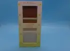 Beauty Bakerie Lemon Bar Face Palette Bronzer Highlighter Full Size