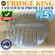 1442069 Westinghouse fridge freezer light lens cover FITS ALL WSE6100 WSE7000