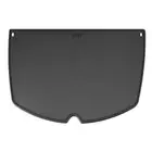 Half Griddle Plate BBQ for Weber Family Q320 Q3000 Q3100 Q3200 Series AU Stock