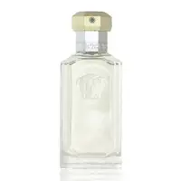 在飛比找PChome商店街優惠-Versace The Dreamer Eau de Toi