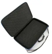 CM Carry Case for XP-Pen Innovator 16, XP-Pen Artist15.6 Up to 22.5", Case Only