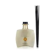 Rituals Private Collection Luxurious Fragrance Sticks - Sweet Jasmine 450ml