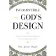 Incompatible with God’s Design: A History of the Women’s Ordination Movement in the U.S. Roman Catholic Church