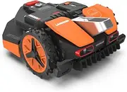 WORX 1300m2 LANDROID Vision Robot Lawn Mower - WR213E - L1300