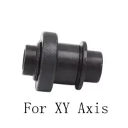 Milling Machine D3+5 For XY Axis Dial Mill Lock Nut CNC Turret Tool