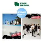 (SYNNARA POB) NCT 127 - 4TH ALBUM REPACKAGE [ AY-YO ]_PHOTOB