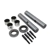 Newstar S-21696 Steering King Pin Set