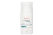 Avene Cleanance Comedomed Anti-Blemishes Concentrate - For Acne-Prone Skin 30ml/1oz