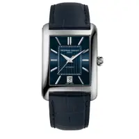 在飛比找蝦皮購物優惠-Frederique Constant 康斯登 CLASSI