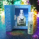 Milk Makeup Hydro Grip Primer 0.13 fl oz Travel Sz Brand New In Box