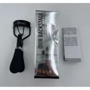 Dior BACKSTAGE Lash Curler