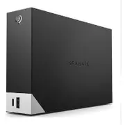 SEAGATE ONE TOUCH DESKTOP WITH HUB 18TB3.5IN EXT - STLC18000400