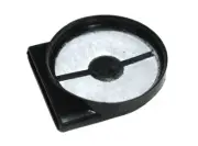 13031003060 ECHO FILTER AIR Toro: 46-3960 Hoffco/Comet: 208645, 211407S