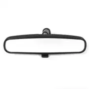 Car Interior Rear View Mirror 55156172AA for Charger 300 Car Accessories As Shown