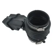 For 2009-13 Nissan Murano Quest 3.5L Engine Air Cleaner Intake Hose 16576-1AA1A