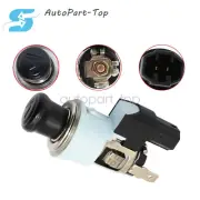 Cigarette Lighter Assembly Socket Fit Toyota 4Runner Corolla Tundra Lexus Scion (for: Toyota)
