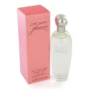 Estee Lauder Pleasures Edp 100 Ml