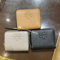 在飛比找蝦皮購物優惠-🛒現貨🧧️美國代購🚃TORY BURCH 新款 THEA 浮