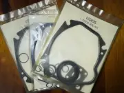 NEW OLD STOCK VICKERS EATON SEAL KIT 919192